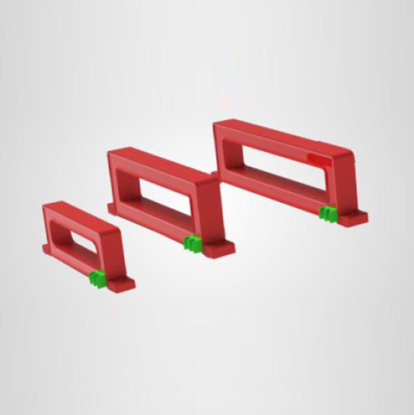 SRD-F矩形剩余電流互感器